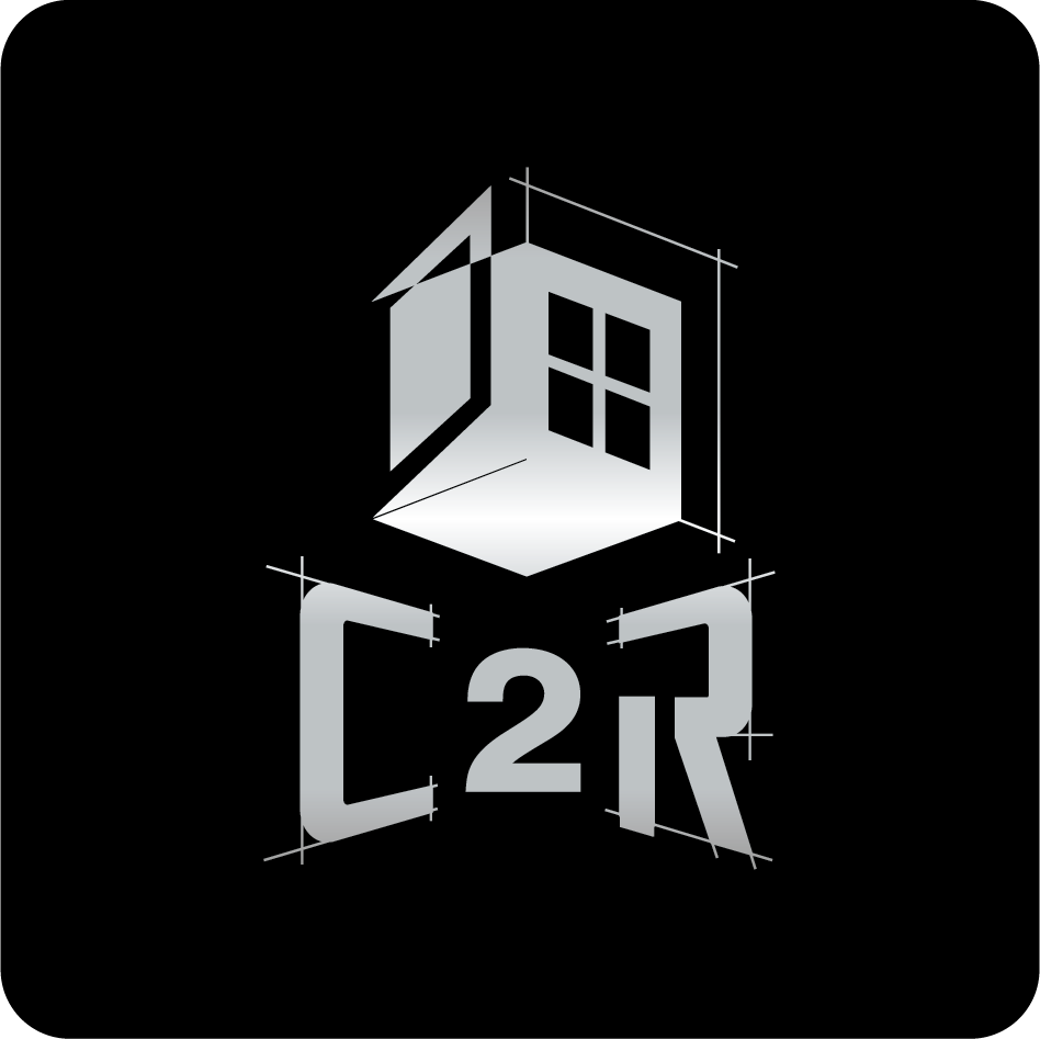 Logo-C2R