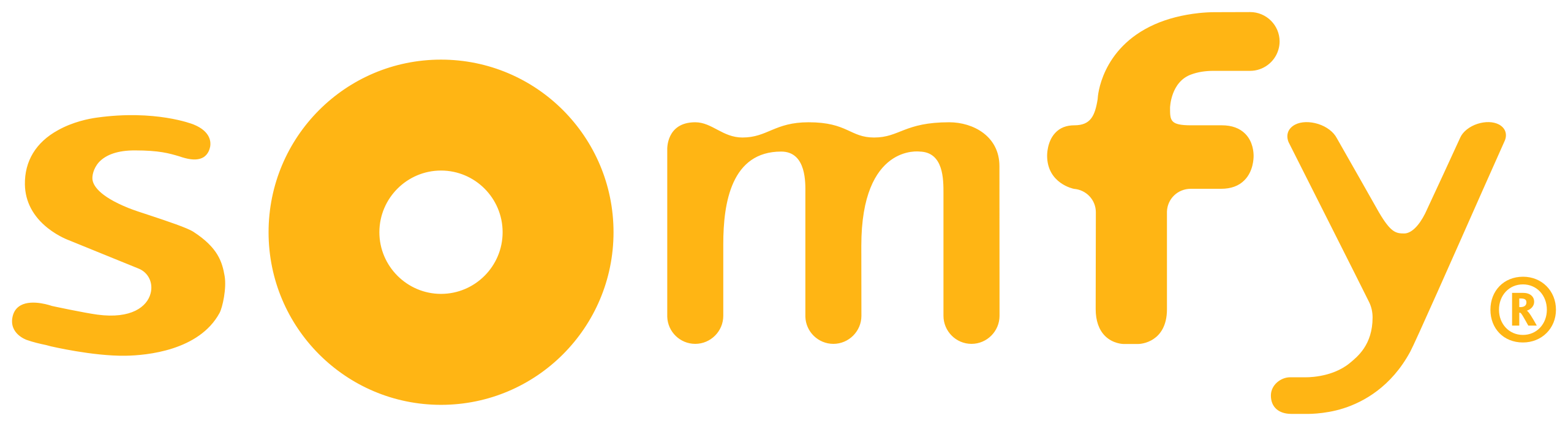 Somfy_logo