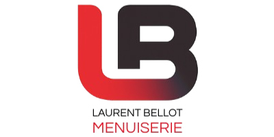 logo-laurent-bellot-menuiserie-sans-fond
