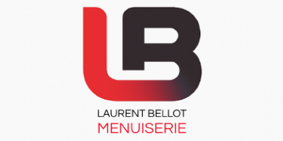 Laurent Bellot Menuiserie